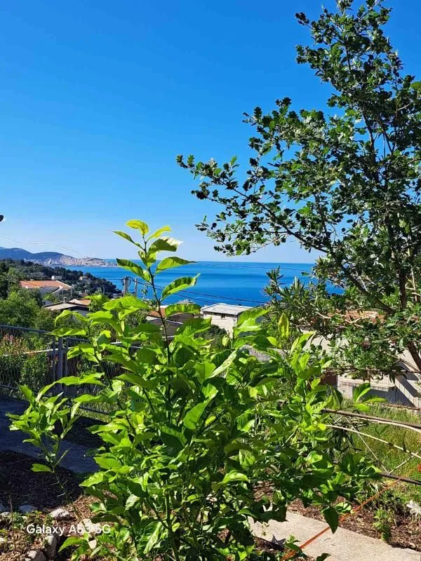 Sale, house, 95m², Sutomore, Bar