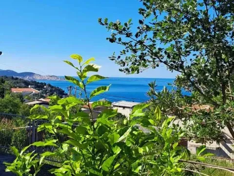 Sale, house, 95m², Sutomore, Bar - image 9