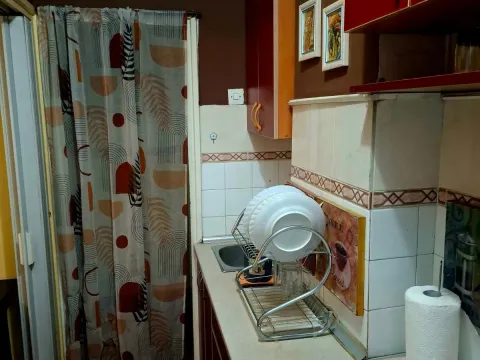 Izdavanje, stan, 50m², Centar, Podgorica - image 5