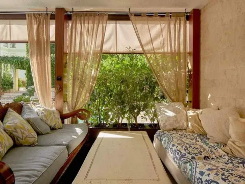 Prodaja, kuća, 292m², Podmaine, Budva - image 5