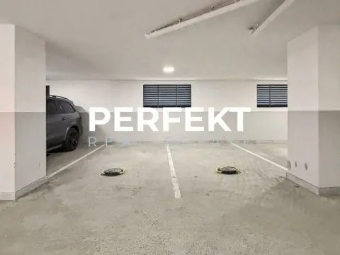 Prodaja, trosoban stan, 73m², Strelište, Pančevo - image 4