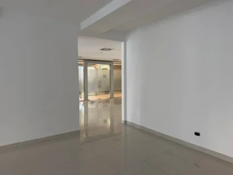Poslovni prostor in Centar