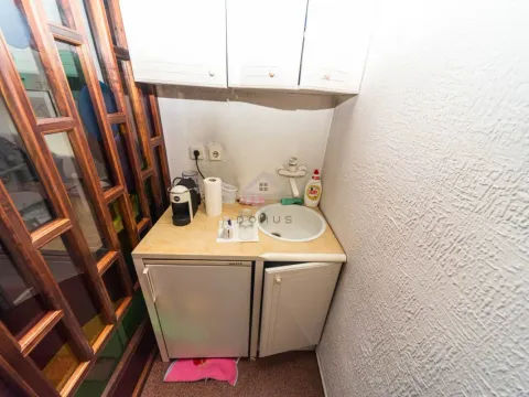 Prodaja, poslovni prostor, 52m², Preko Morače, Podgorica - image 5