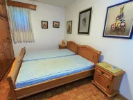 Prodaja, kuća, 400m², Bar, Crna Gora - image 27