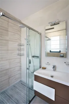 Prodaja, kuća, 420m², Krašići, Tivat - image 19