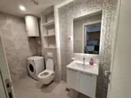 Izdavanje, jednosoban stan, 47m², Stari Aerodrom, Podgorica - image 10