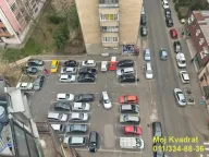 Sale, studio apartment, 19m², Stari Grad, Beograd - image 5