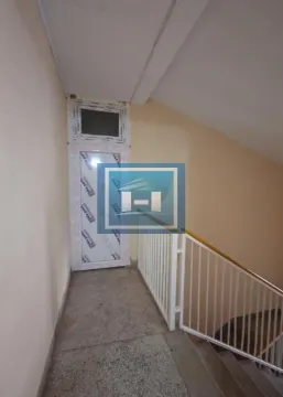 Rent, two bedroom apartment, 43m², Centar, Paraćin - image 17