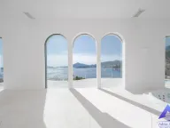 Sale, house, 375m², Kamenovo, Budva - image 6