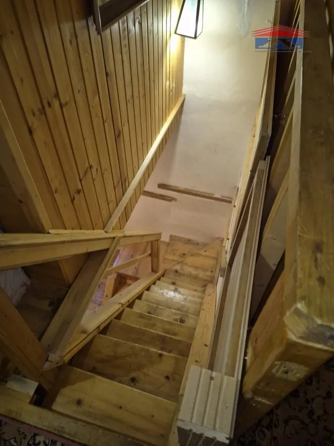 Prodaja, kuća, 157m², Divčibare, Valjevo