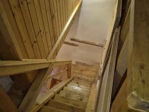 Prodaja, kuća, 157m², Divčibare, Valjevo - image 46