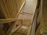 Prodaja, kuća, 157m², Divčibare, Valjevo - image 46