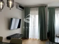 Izdavanje, dvosoban stan, 51m², Lekino Brdo, Voždovac Sve Podlokacije - image 3