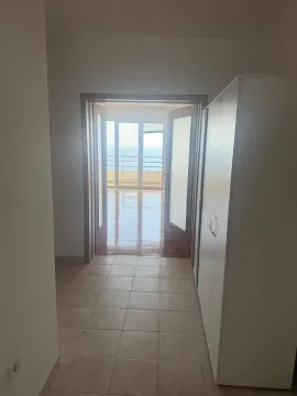 Prodaja, dvosoban stan, 143m², Seoce, Budva - image 5