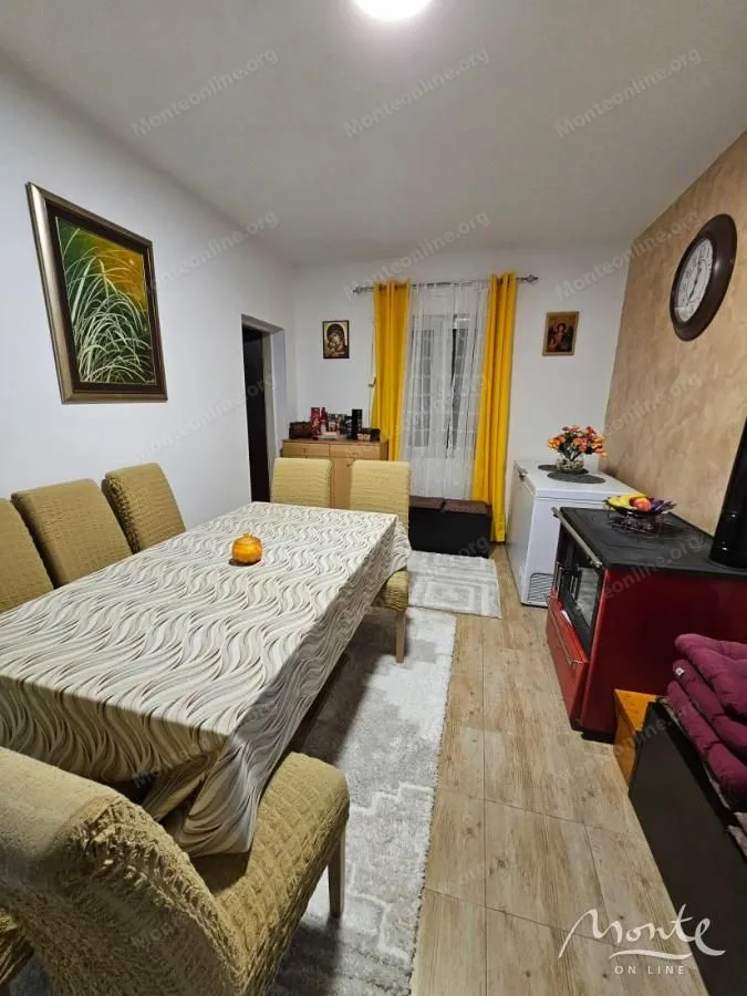 Sale, house, 220m², Budva, Crna Gora