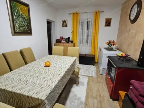 Prodaja, kuća, 220m², Budva, Crna Gora - image 5