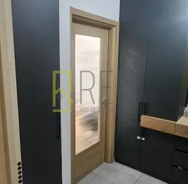 Prodaja, dvosoban stan, 70m², Stari Aerodrom, Podgorica - image 12