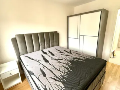 Izdavanje, jednosoban stan, 45m², Zabjelo, Podgorica - image 10