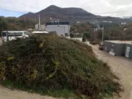 Sale, land lot, 411m², Bjeliši, Bar - image 2