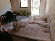 Prodaja,  kuća, 132m2, Bečej, Novi Sad