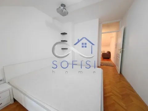 Prodaja, dvosoban stan, 66m², Novi Sad Sve Podlokacije, Novi Sad - image 14