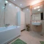 Prodaja, dvosoban stan, 94m², Budva, Crna Gora - image 15