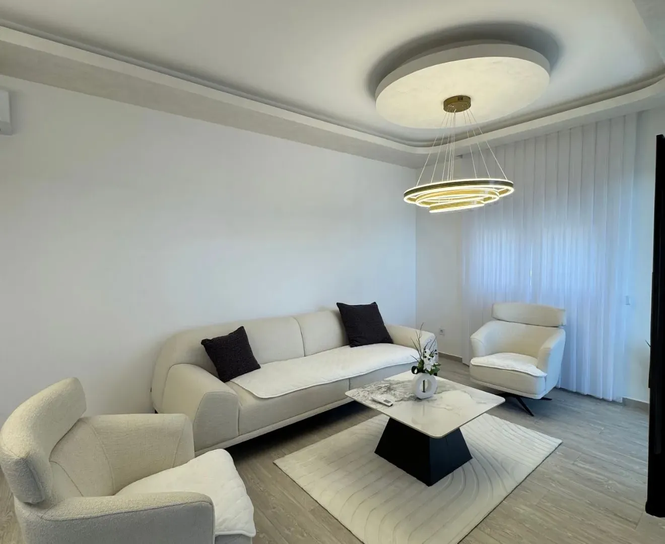 Sale, house, 74m², Bečići, Budva