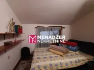 Sale, house, 250m², Masline, Podgorica - image 9