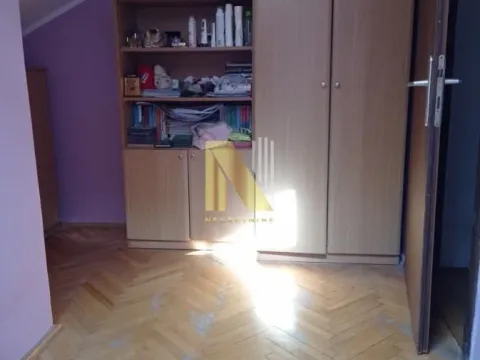 Prodaja, dvosoban stan, 48m², Bulevar Oslobodjenja, Novi Sad Sve Podlokacije - image 9