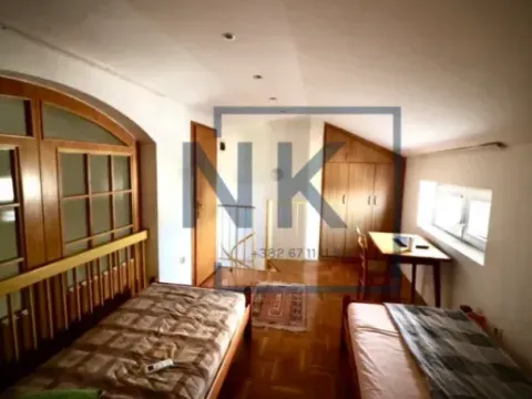 Prodaja, dvosoban stan, 92m², Stari Aerodrom, Podgorica - image 9