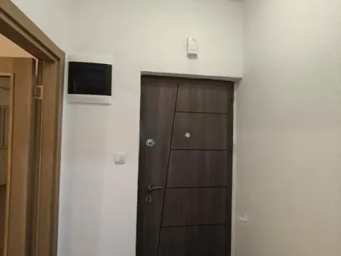 Izdavanje, poslovni prostor, 40m², Pobrežje, Podgorica - image 3