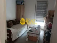 Prodaja, dvosoban stan, 72m², Stari Banovci, Stara Pazova - image 2