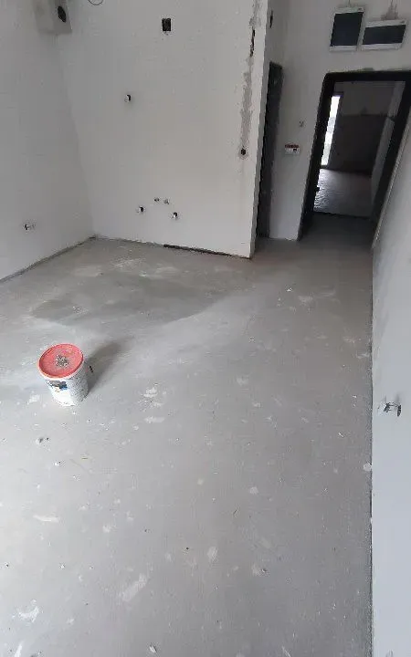 Prodaja, garsonjera, 30m², Altina, Beograd