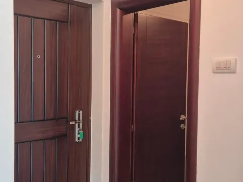 Prodaja, trosoban stan, 169m², Petrovac, Budva - image 15