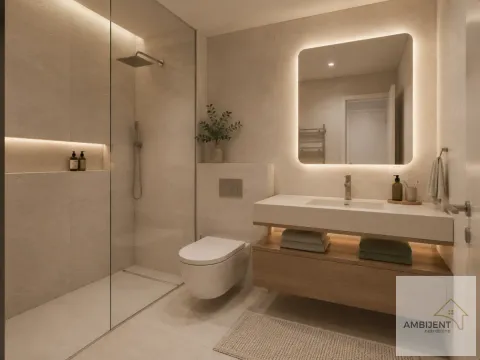 Prodaja, trosoban stan, 107m², Zemun Cara Dušana, Zemun Sve Podlokacije - image 6