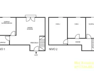 Prodaja, trosoban stan, 80m², Lekino Brdo, Voždovac Sve Podlokacije - image 13