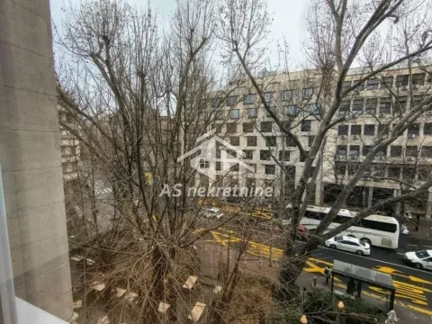 Izdavanje, stan, 65m², Stari Grad, Beograd - image 22