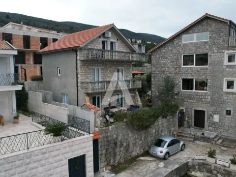 Sale, house, 180m², Krašići, Tivat - image 5