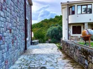 Sale, house, 850m², Šušanj, Bar - image 13