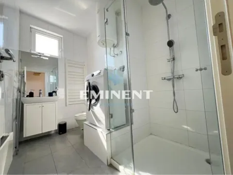 Izdavanje, stan, 54m², Stari Grad, Beograd - image 9