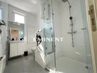 Izdavanje, stan, 54m², Stari Grad, Beograd - image 9