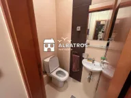 Sale, three bedroom apartment, 117m², Centar, Bar - image 10