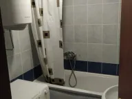 Izdavanje, jednosoban stan, 45m², Zabjelo, Podgorica - image 10