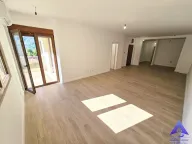 Prodaja, dvosoban stan, 59m², Dobrota, Kotor - image 1