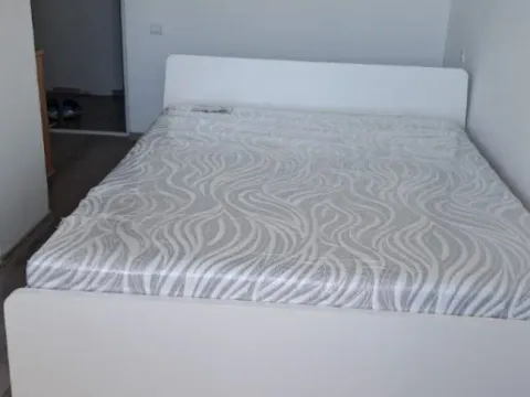 Sale, one bedroom apartment, 40m², Centar, Bar - image 9