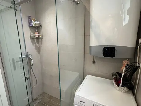 Sale, three bedroom apartment, 105m², Centar, Bar - image 6