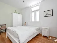 Prodaja, kuća, 220m², Tivat, Crna Gora - image 24