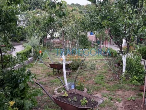 Prodaja, kuća, 105m², Bar, Crna Gora - image 50