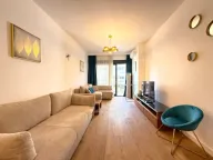 Sale, one bedroom apartment, 65m², Soho City, Bar - image 3