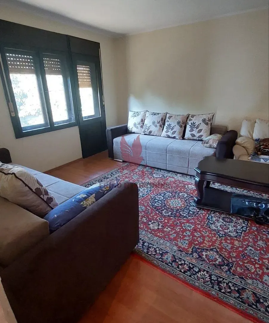 Sale, house, 150m², Mladenovac, Beograd